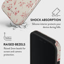 Prairie - iPhone 16 Plus Case 4