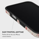 Prairie - iPhone 16 Plus Case 5
