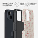 Prairie - iPhone 14 Case 2