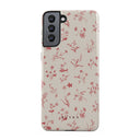 Prairie - Samsung Galaxy S21 Case 1