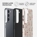 Prairie - Samsung Galaxy S21 Case 2