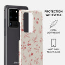 Prairie - Samsung Galaxy S20 Ultra 4G / 5G Case 2