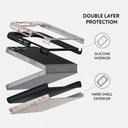 Prairie - Samsung Galaxy Z Flip 6 Case 2