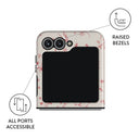Prairie - Samsung Galaxy Z Flip 6 Case 3