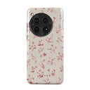Prairie - OnePlus 12 Case