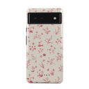 Prairie - Google Pixel 6 Case 1
