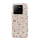 Prairie - Xiaomi 14 Pro Case