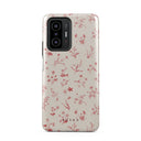 Prairie - Xiaomi 11T / 11T Pro Case