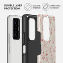 Prairie - Xiaomi 11T / 11T Pro Case 2