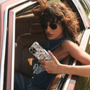 Sweetheart - Samsung Galaxy A14 5G Case 5