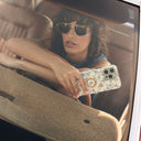 Sweetheart - Samsung Galaxy A14 5G Case 8