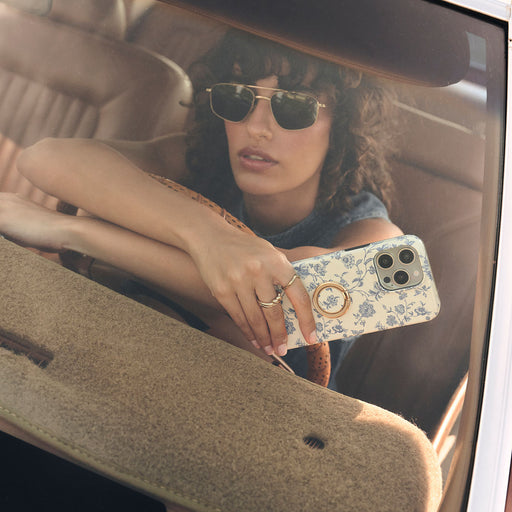Sweetheart - Samsung Galaxy A14 5G Case 8