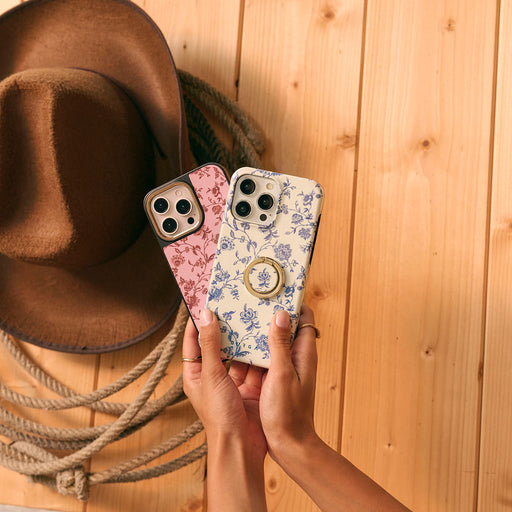 Sweetheart - Samsung Galaxy A14 5G Case 7