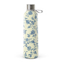 Sweetheart - Water Bottle 2