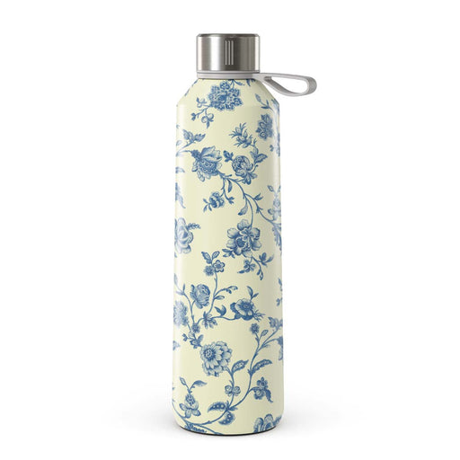 Sweetheart - Water Bottle 2