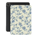 Sweetheart - iPad Pro 12.9 (6th/5th Gen) Case