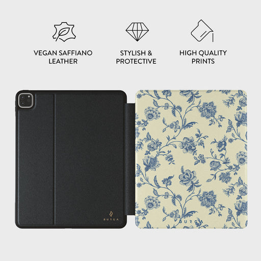 Sweetheart - iPad Pro 12.9 (6th/5th Gen) Case 3