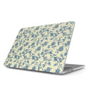 Sweetheart - Macbook Case 1