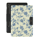 Sweetheart - Samsung Galaxy Tab S10+ Case 1