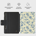 Sweetheart - Samsung Galaxy Tab S10+ Case 2