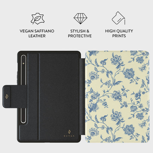 Sweetheart - Samsung Galaxy Tab S10+ Case 2