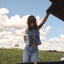 Sweetheart - Water Bottle 8