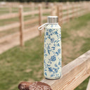 Sweetheart - Water Bottle 9