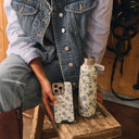 Sweetheart - Water Bottle 10