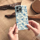 Sweetheart - Samsung Galaxy A14 5G Case 9