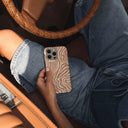 Lasso - Huawei P40 Pro Plus Case 6
