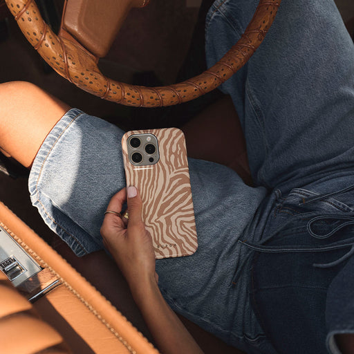 Lasso - Xiaomi 12 Pro Case 6