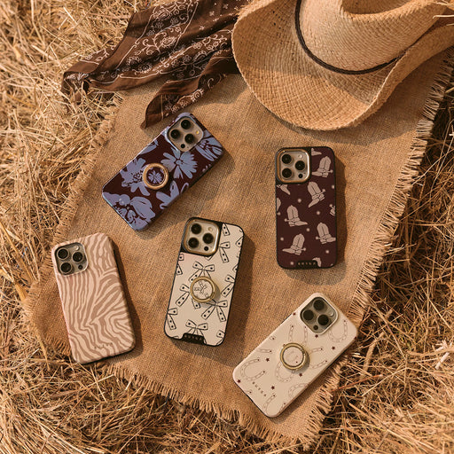 Lasso - iPhone 13 Pro Case 26