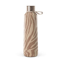 Lasso - Water Bottle 1