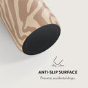 Lasso - Water Bottle 5