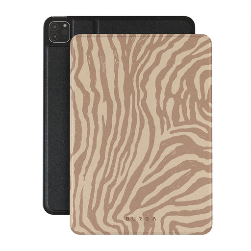 Lasso - iPad Pro 12.9 (4th/3rd Gen) Case 1