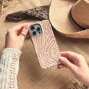 Lasso - Samsung Galaxy Note 20 4G / 5G Case 9