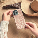 Lasso - Samsung Galaxy A15 4G / 5G Case 5