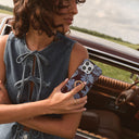 Darlin - Samsung Galaxy S9 Plus Case 6