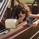 Darlin - Samsung Galaxy Note 10 Case 12
