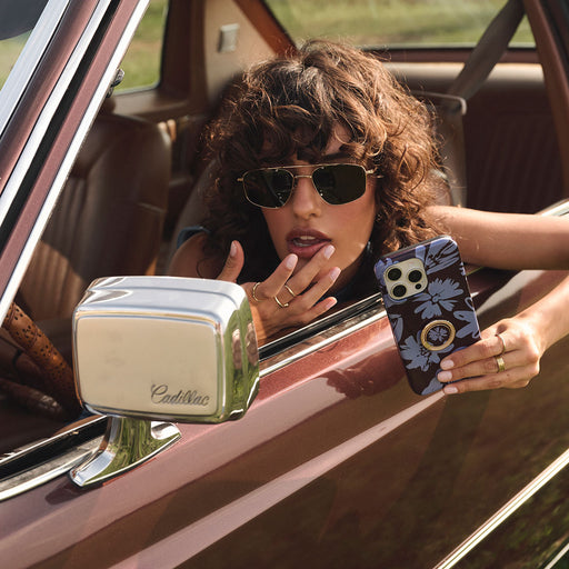 Darlin - Samsung Galaxy S23 Ultra Case 27