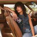 Darlin - Samsung Galaxy S23 Ultra Case 28