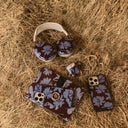 Darlin - Samsung Galaxy S23 Ultra Case 29