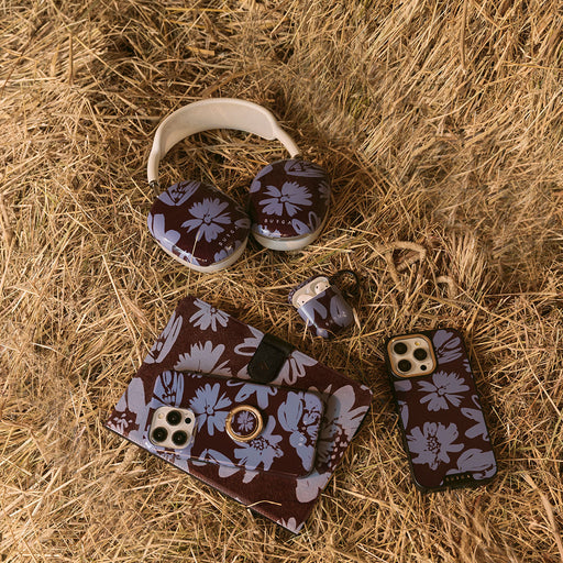 Darlin - Samsung Galaxy S23 Ultra Case 29