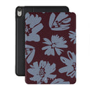 Darlin - iPad 10.9 (A16/10th Gen) Case 1