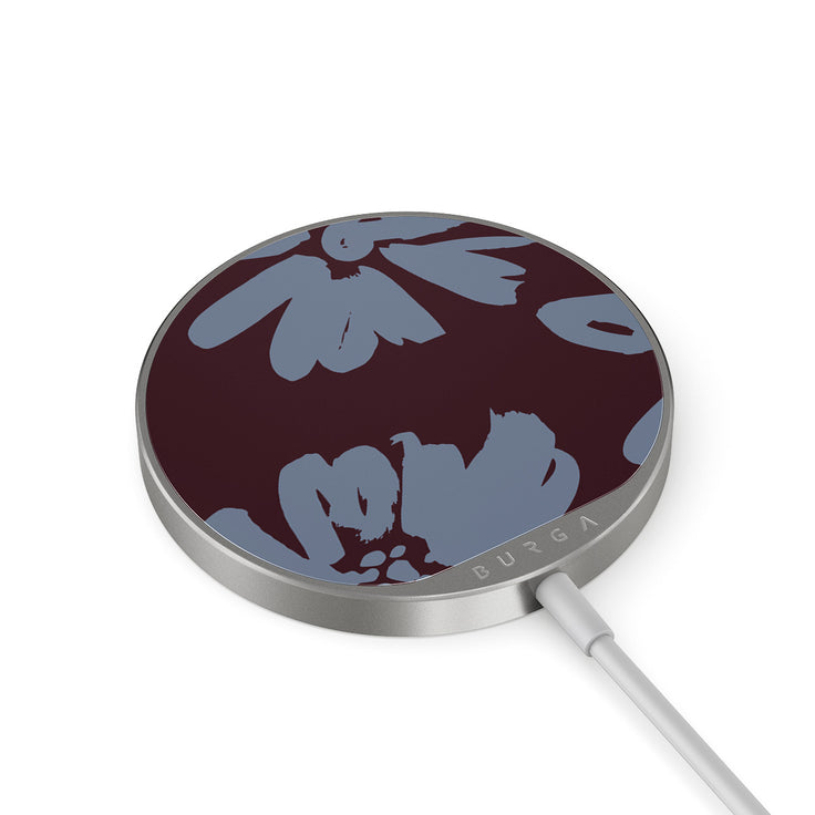 CB_03MC_MAGNETIC_WRLS_CHRG-SILVER