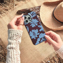 Darlin - Samsung Galaxy S9 Plus Case 5