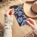 Darlin - Samsung Galaxy A15 4G / 5G Case 5