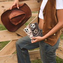 Ride Or Die - iPhone 16 Pro Max Case 22