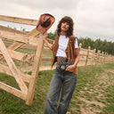 Ride Or Die - Samsung Galaxy A36 5G Case 7