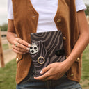 Ride Or Die - Samsung Galaxy A36 5G Case 8